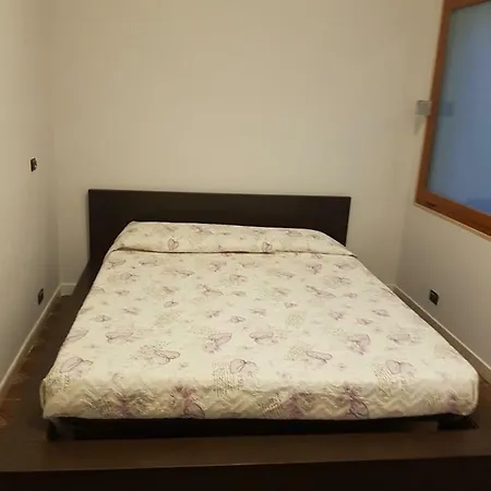 Hotel La Baia Del Pescatore 3*